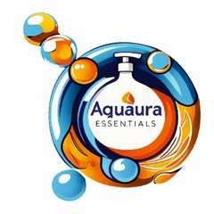 Aquaura Essentials